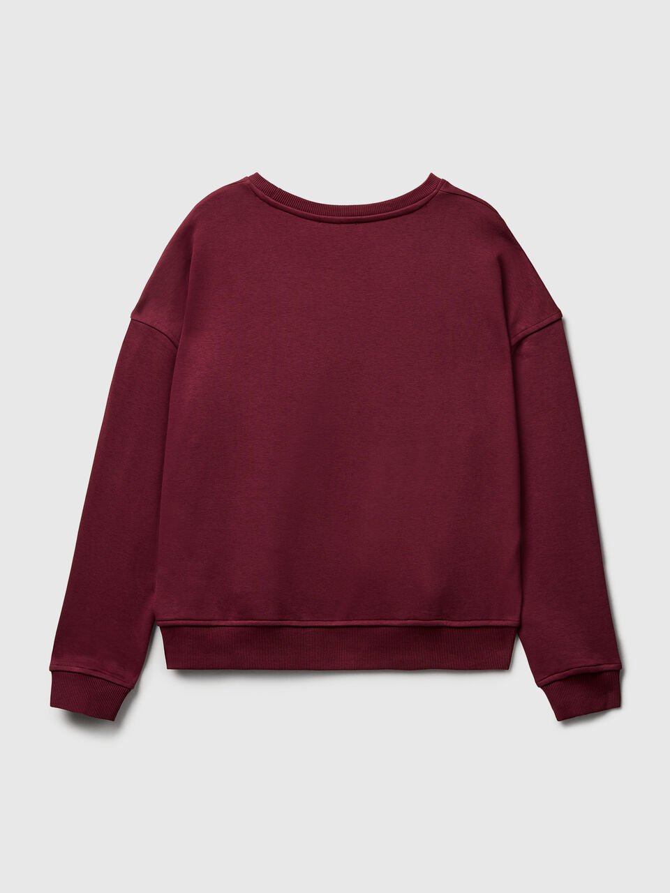 SWEATER L/S Women image number 2
