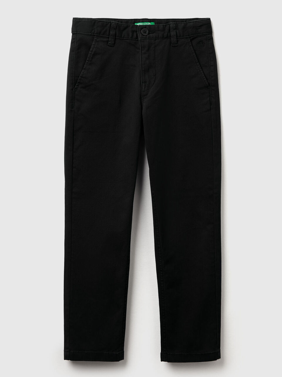 TROUSERS Junior Boy image number 1