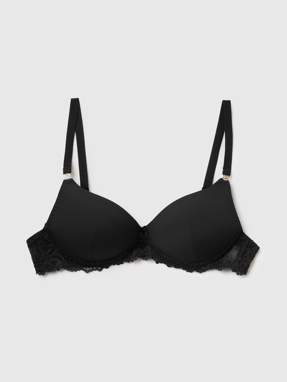 BRASSIERE Women image number 1