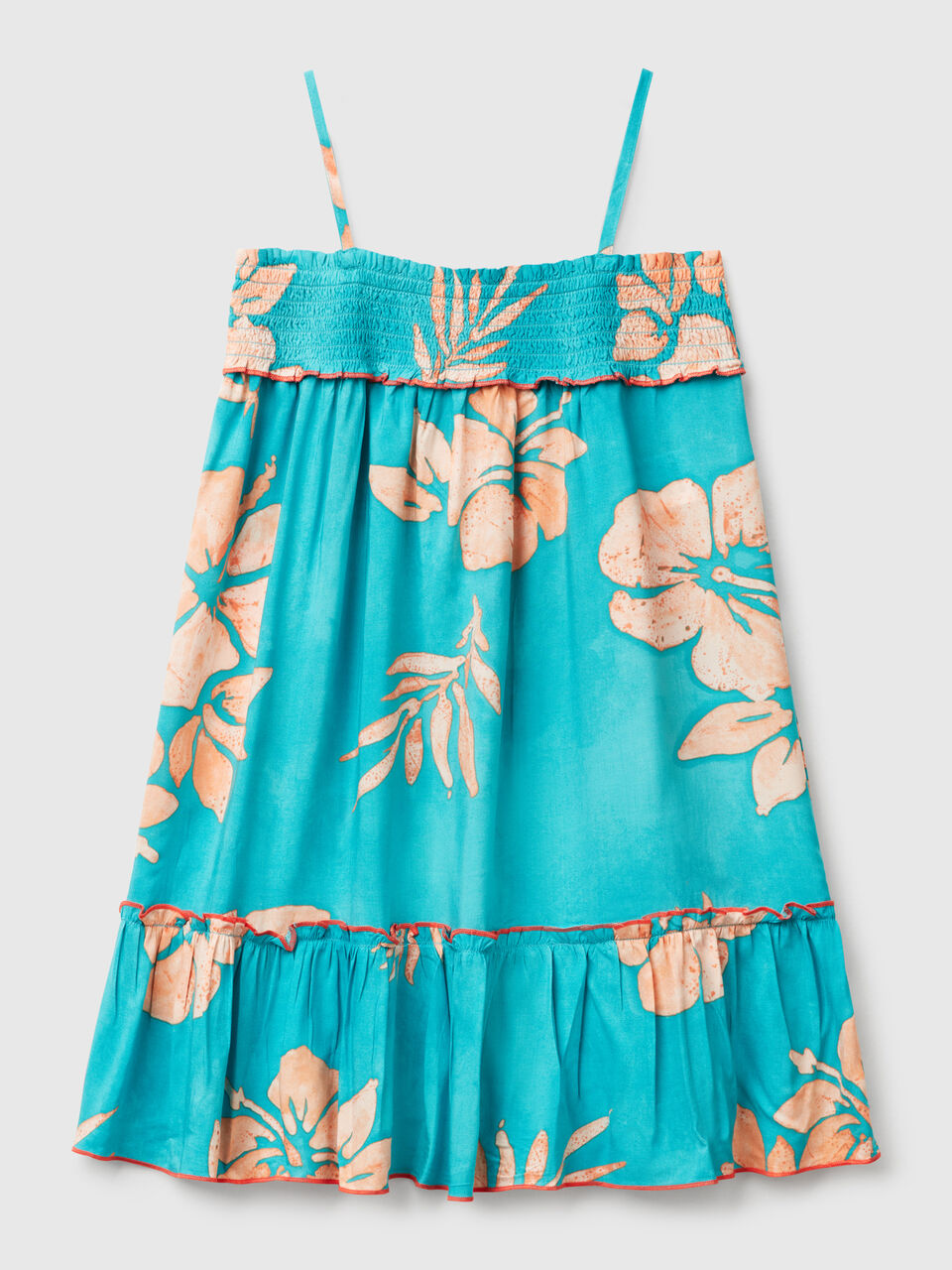 DRESS Junior Girl image number 1