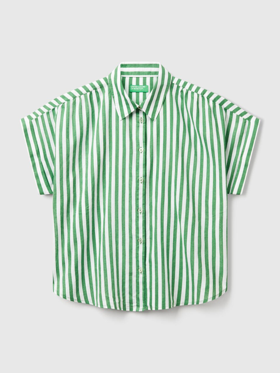 SHIRT Women image number 1