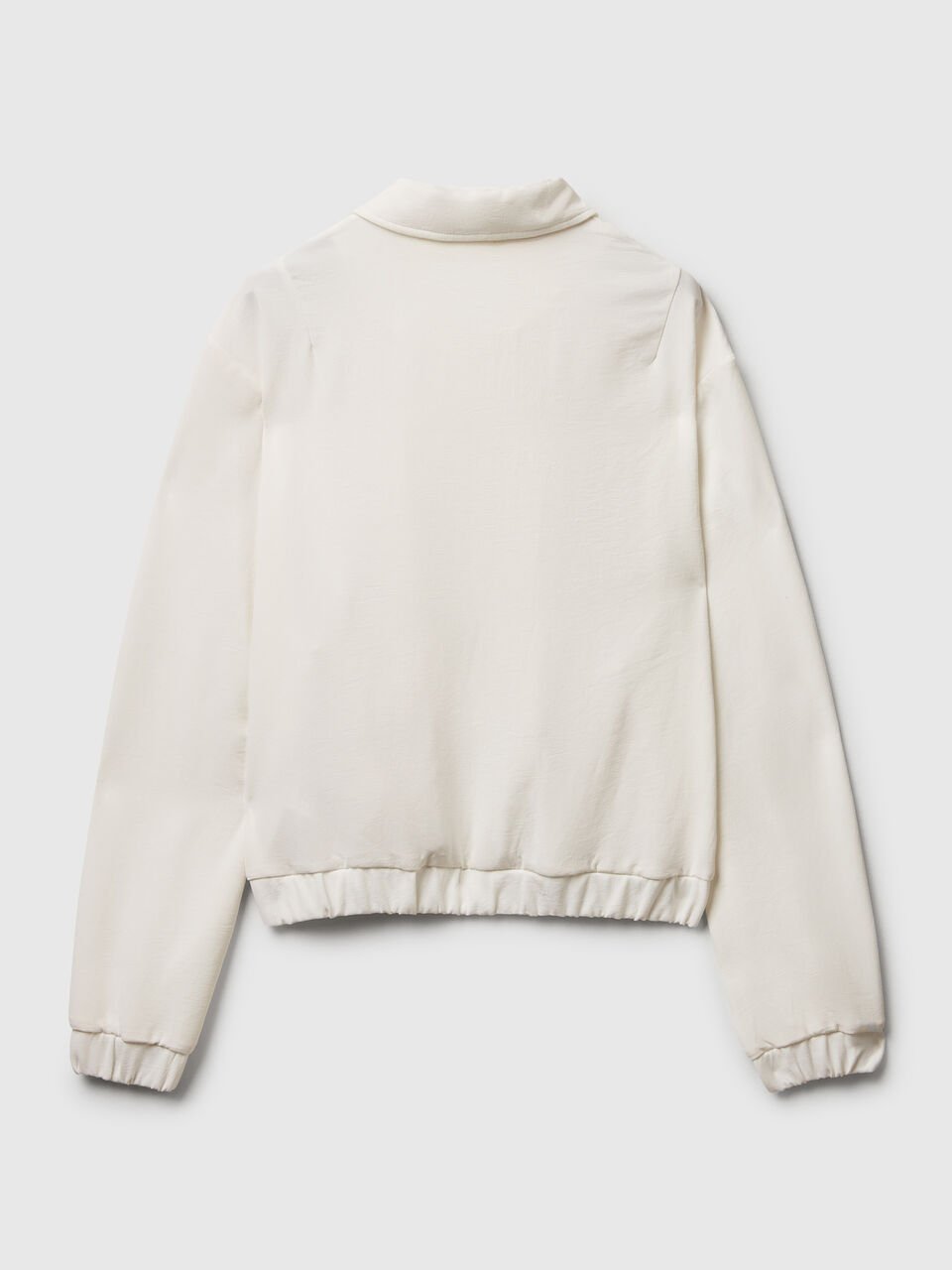 JACKET Women image number 2
