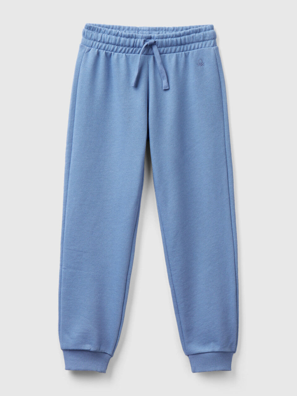 Girls sweatpants shop