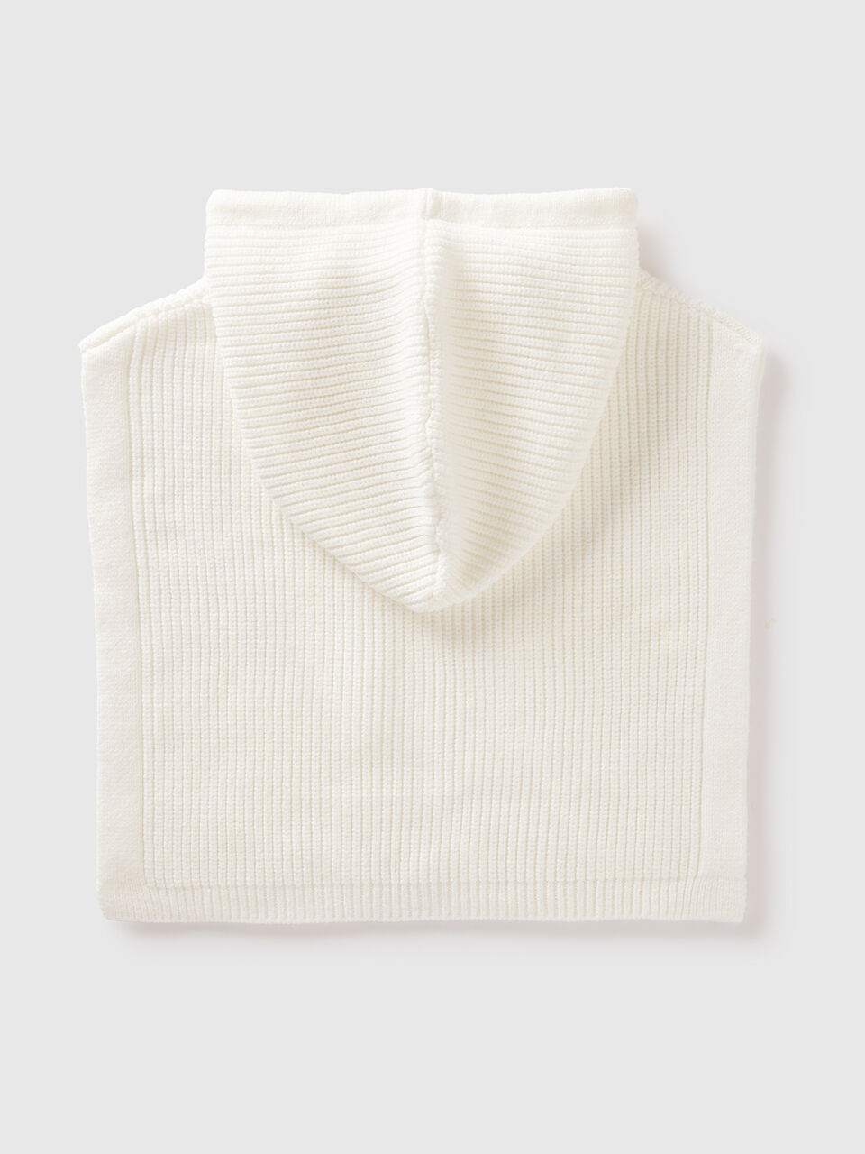 HEADGEAR Women image number 2