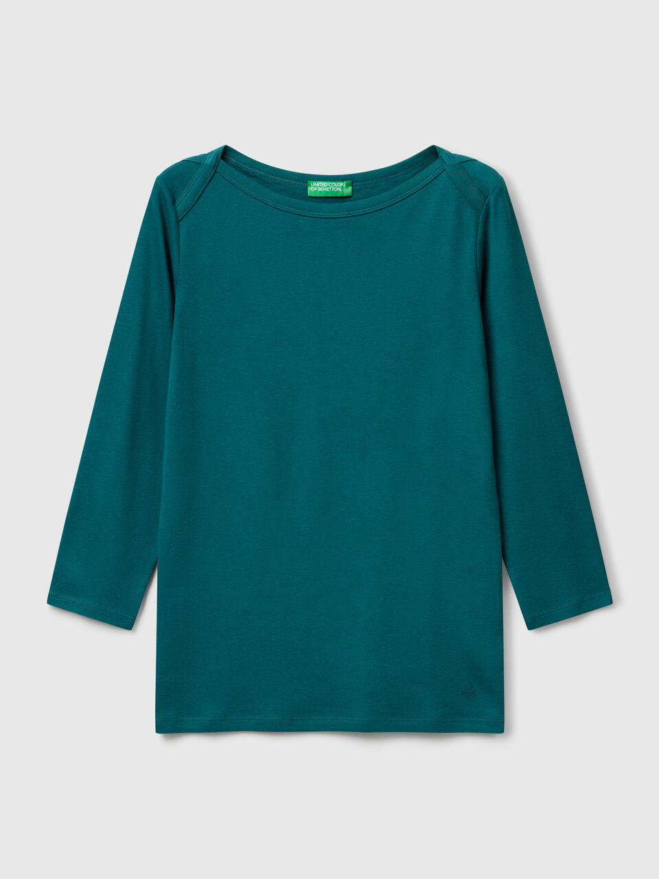 SWEATER L/S Women image number null