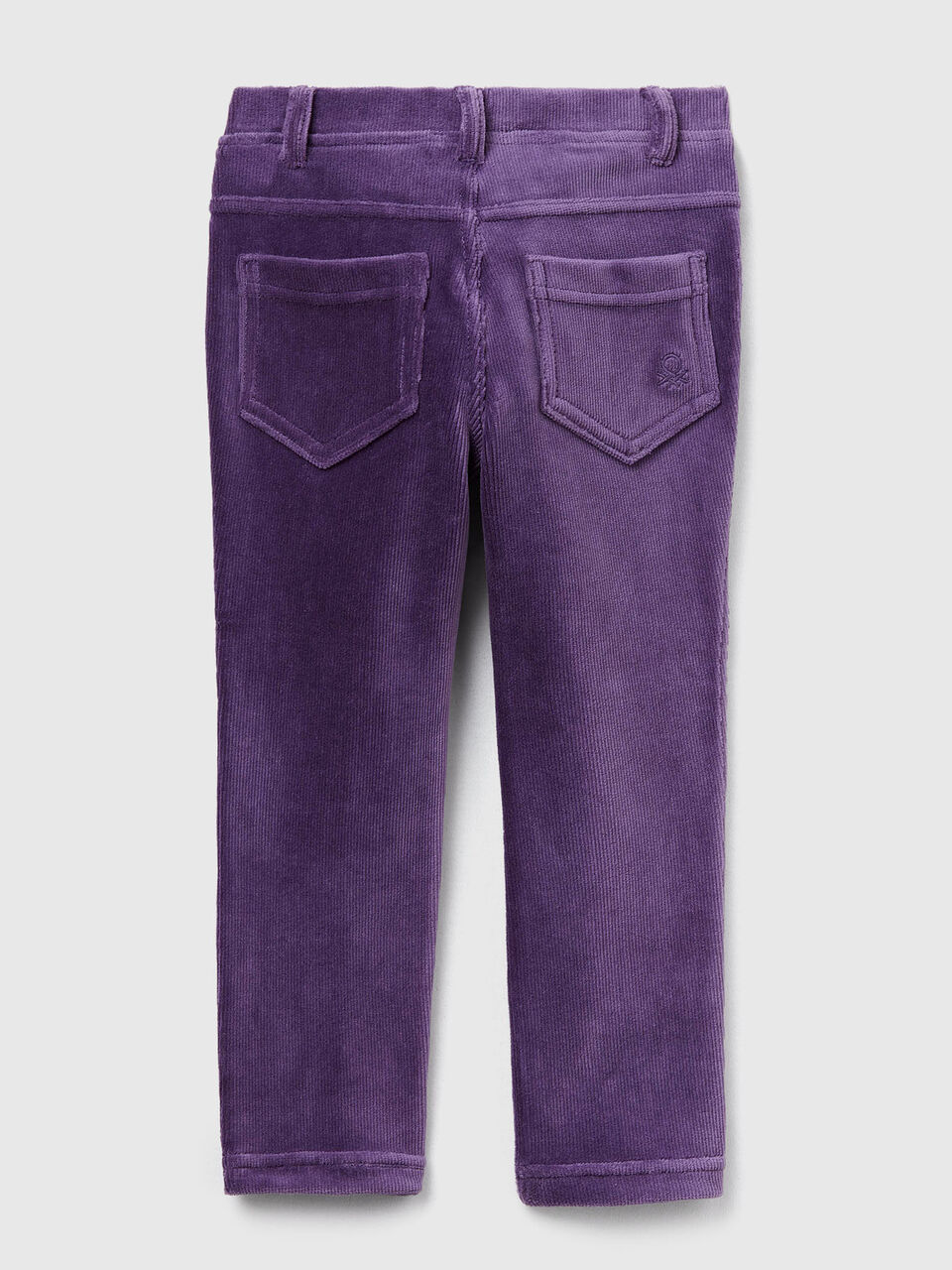 TROUSERS Junior Girl image number null