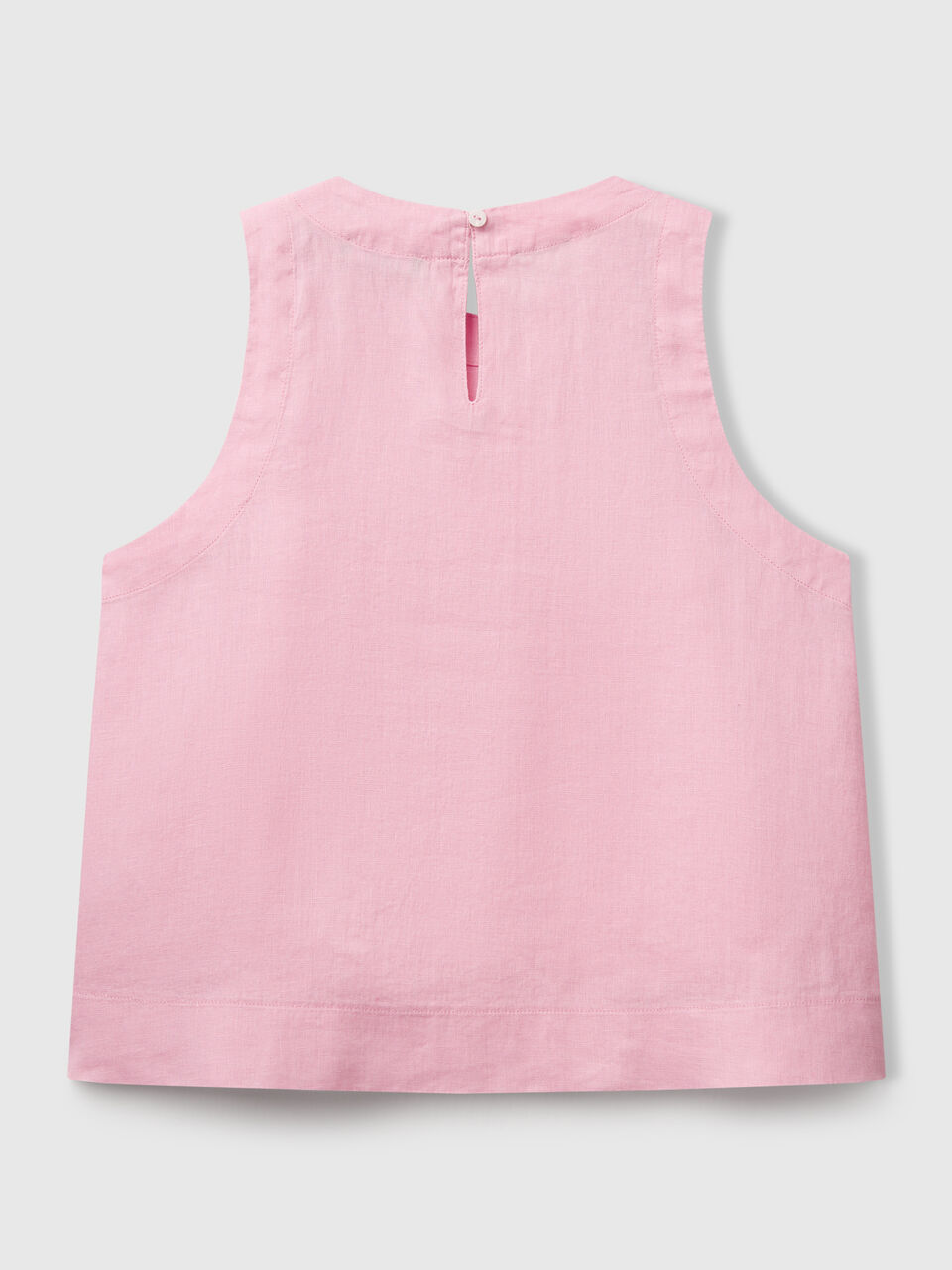 BLOUSE Women image number 2