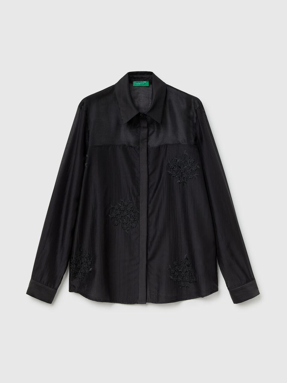 SHIRT Women image number null