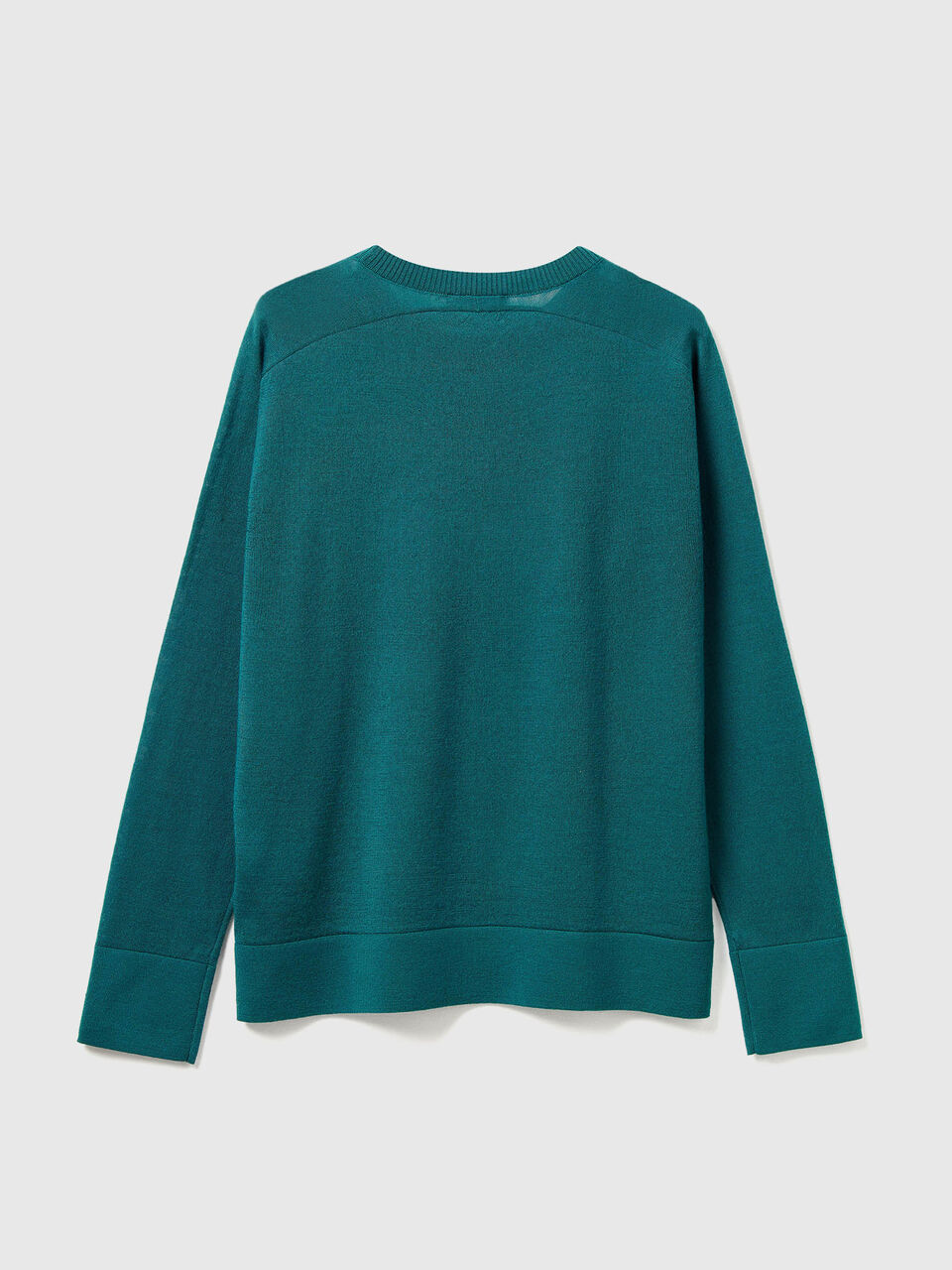 SWEATER L/S Women image number 2