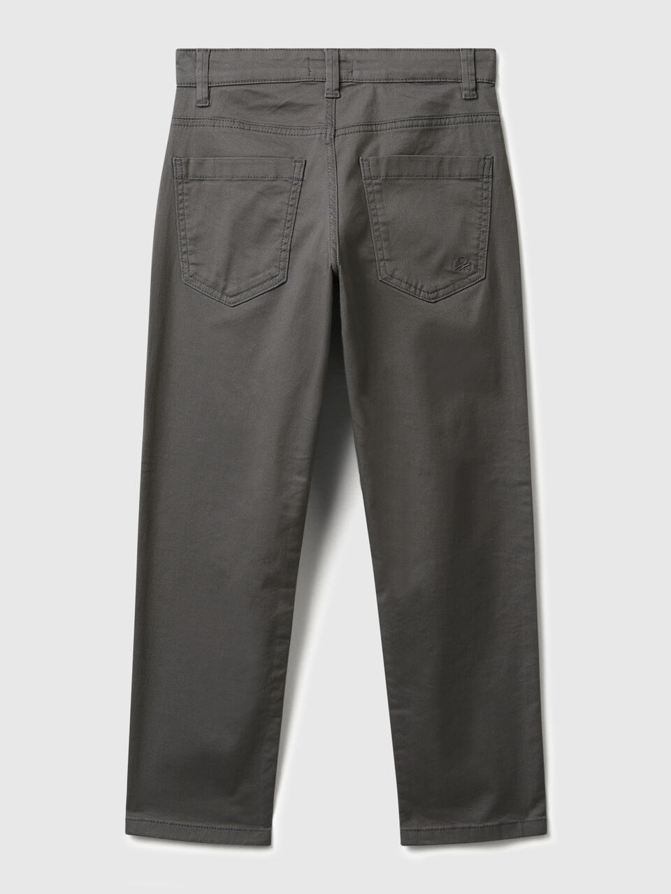 TROUSERS Junior Boy image number null