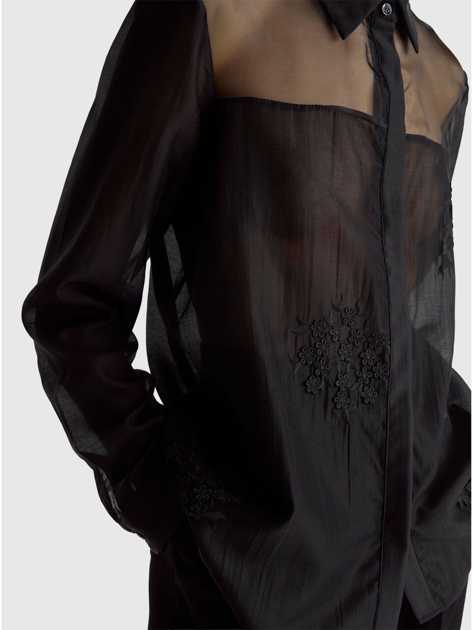 SHIRT Women image number null