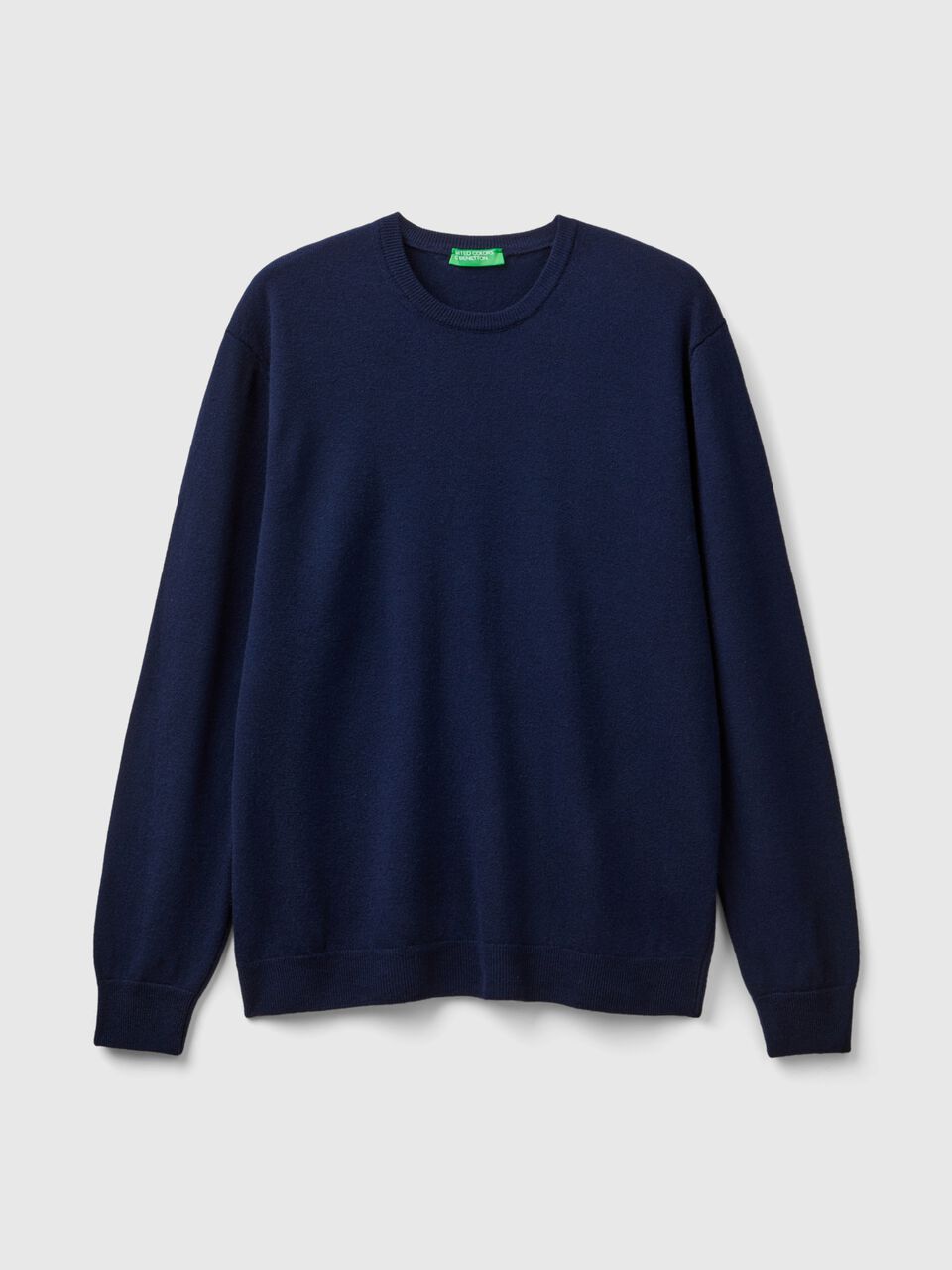 SWEATER L/S Men image number null