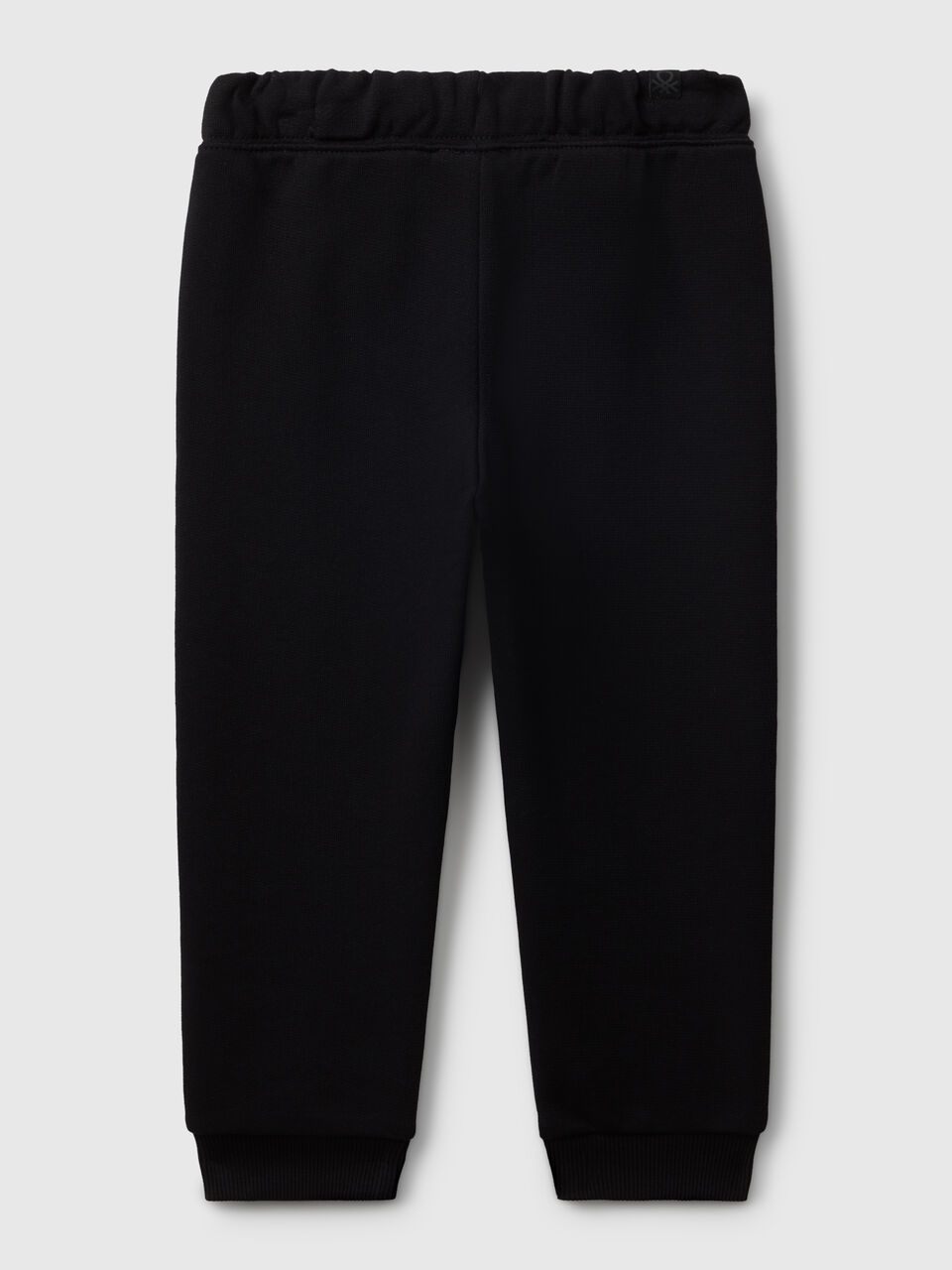 TROUSERS Junior Boy image number 2