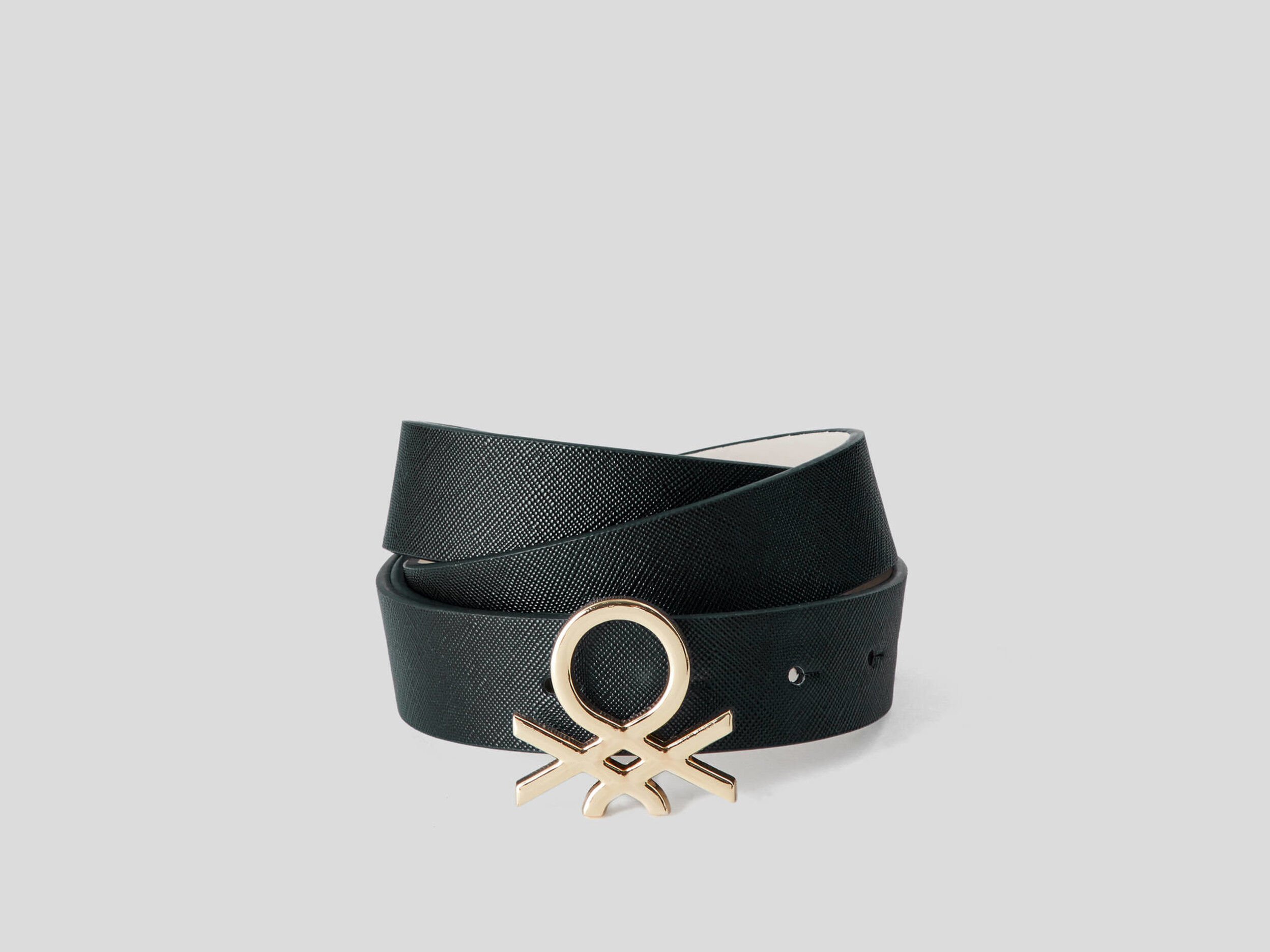 Benetton belts