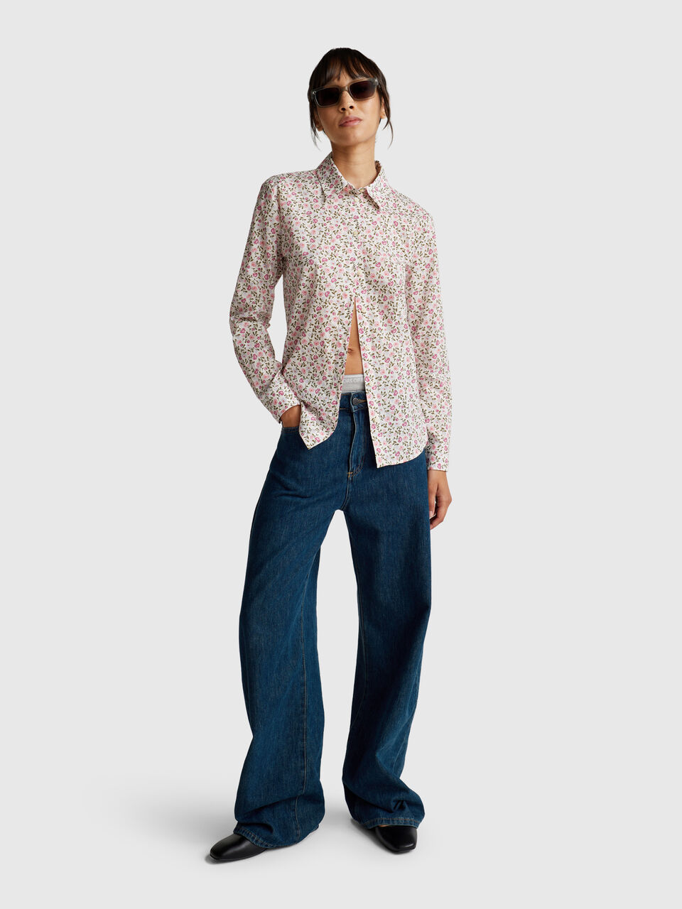 SHIRT Women image number null