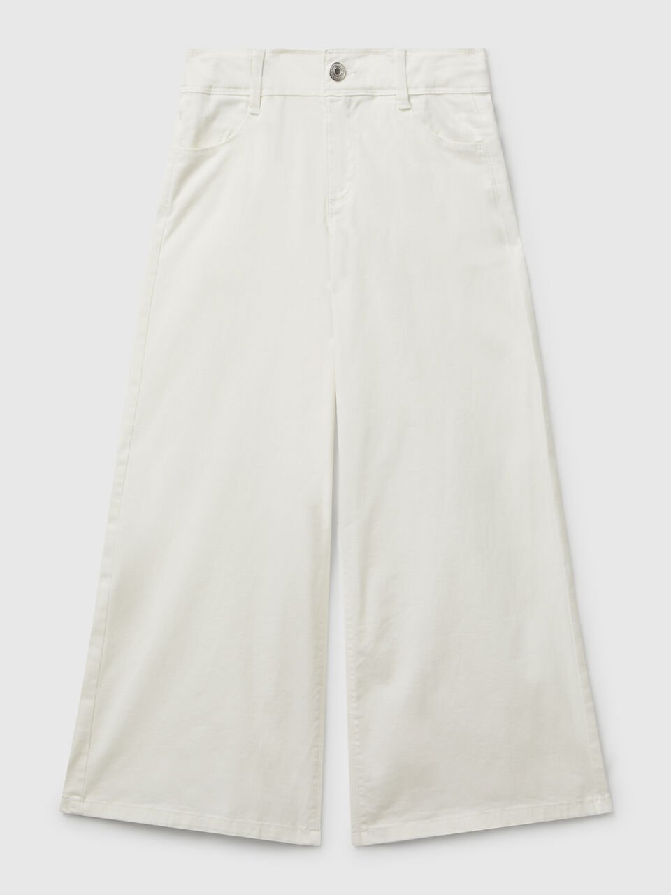 TROUSERS Junior Girl image number 1