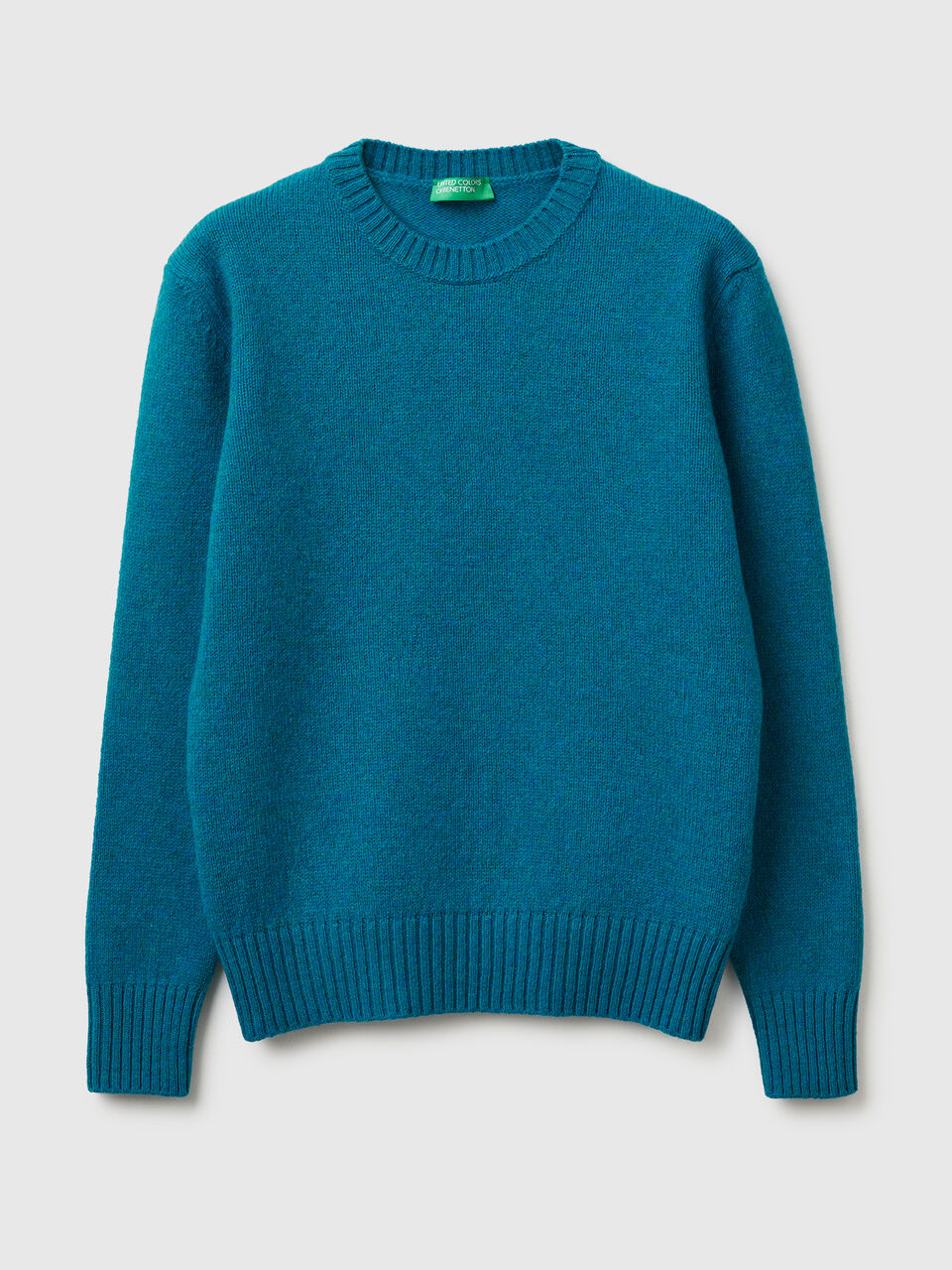 SWEATER L/S Women image number null