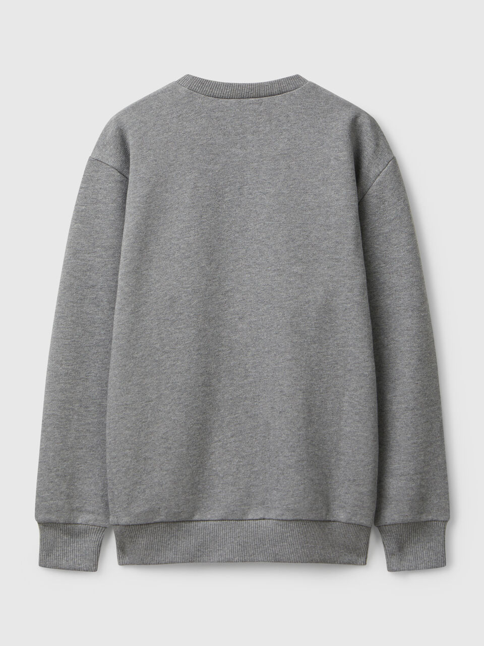 SWEATER L/S Junior Boy image number null