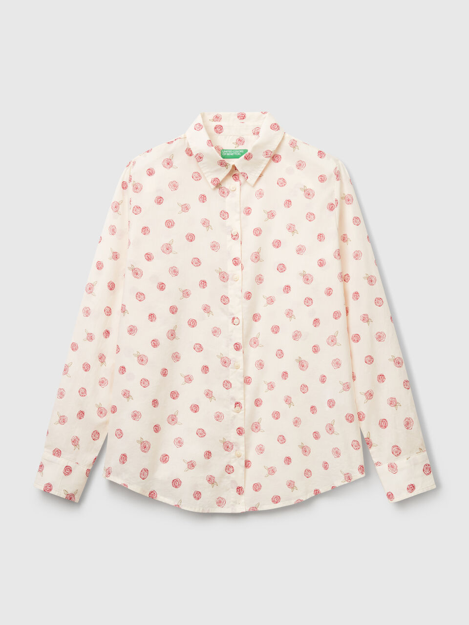 SHIRT Women image number 1