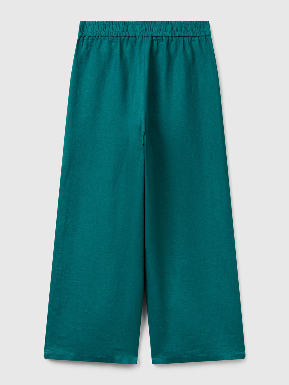 TROUSERS Women image number 2