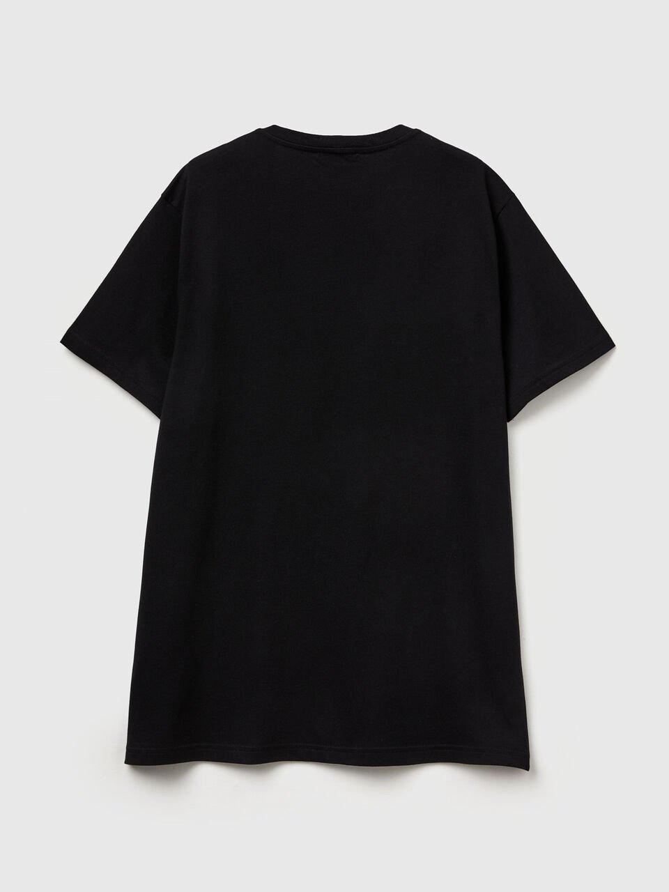 T-SHIRT Men image number 2