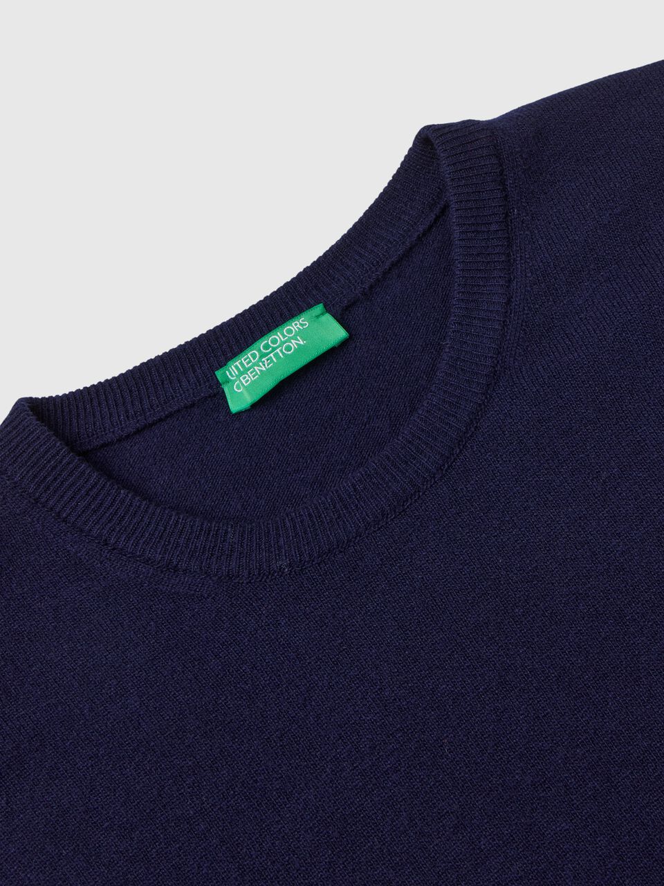SWEATER L/S Men image number null