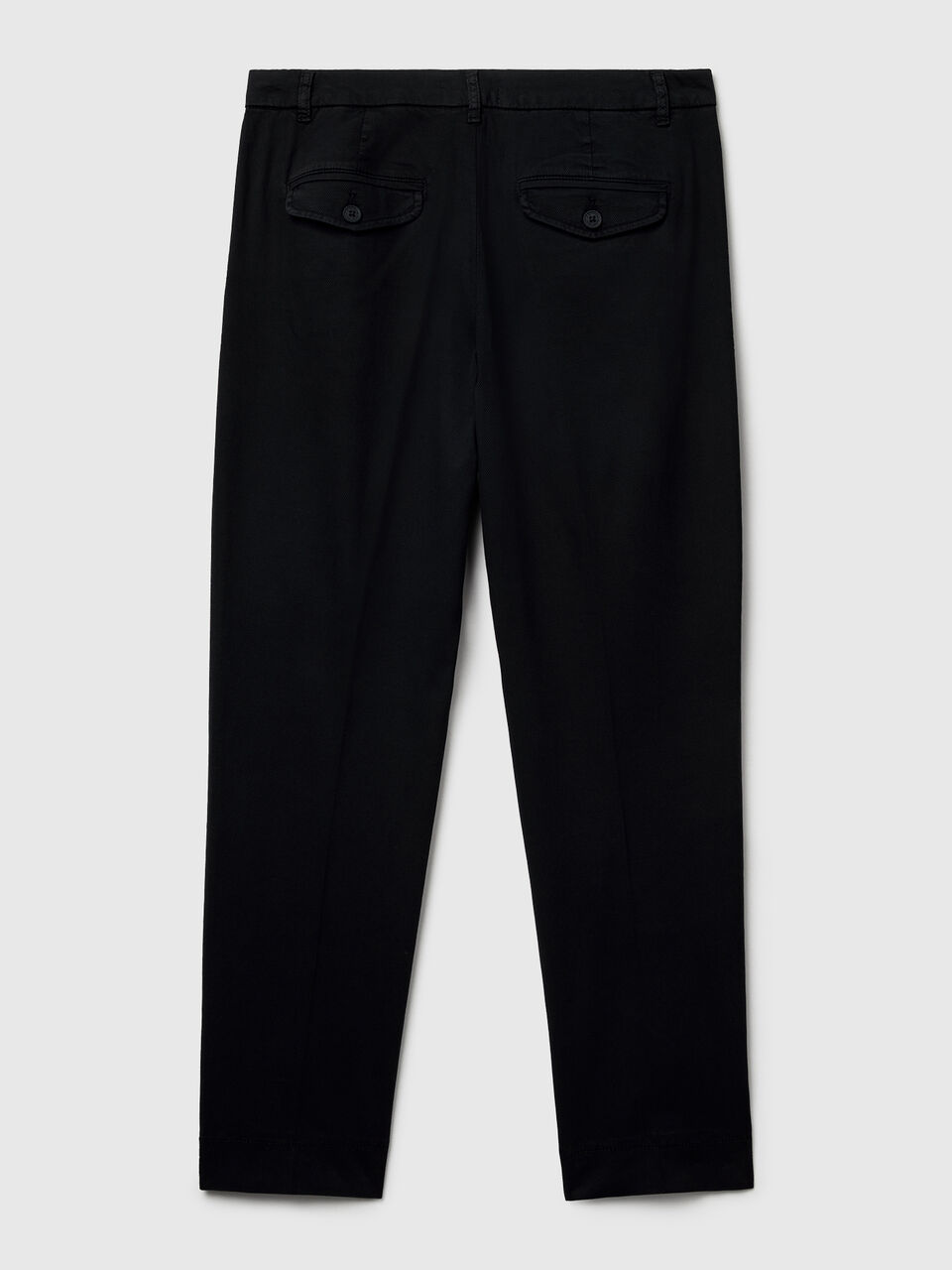 TROUSERS Women image number 2