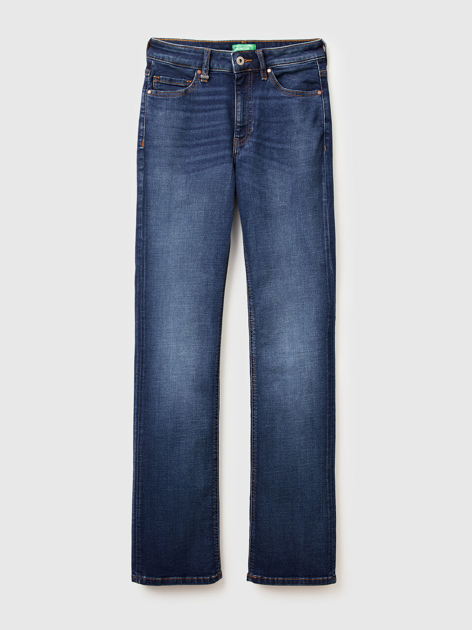TROUSERS Women image number null