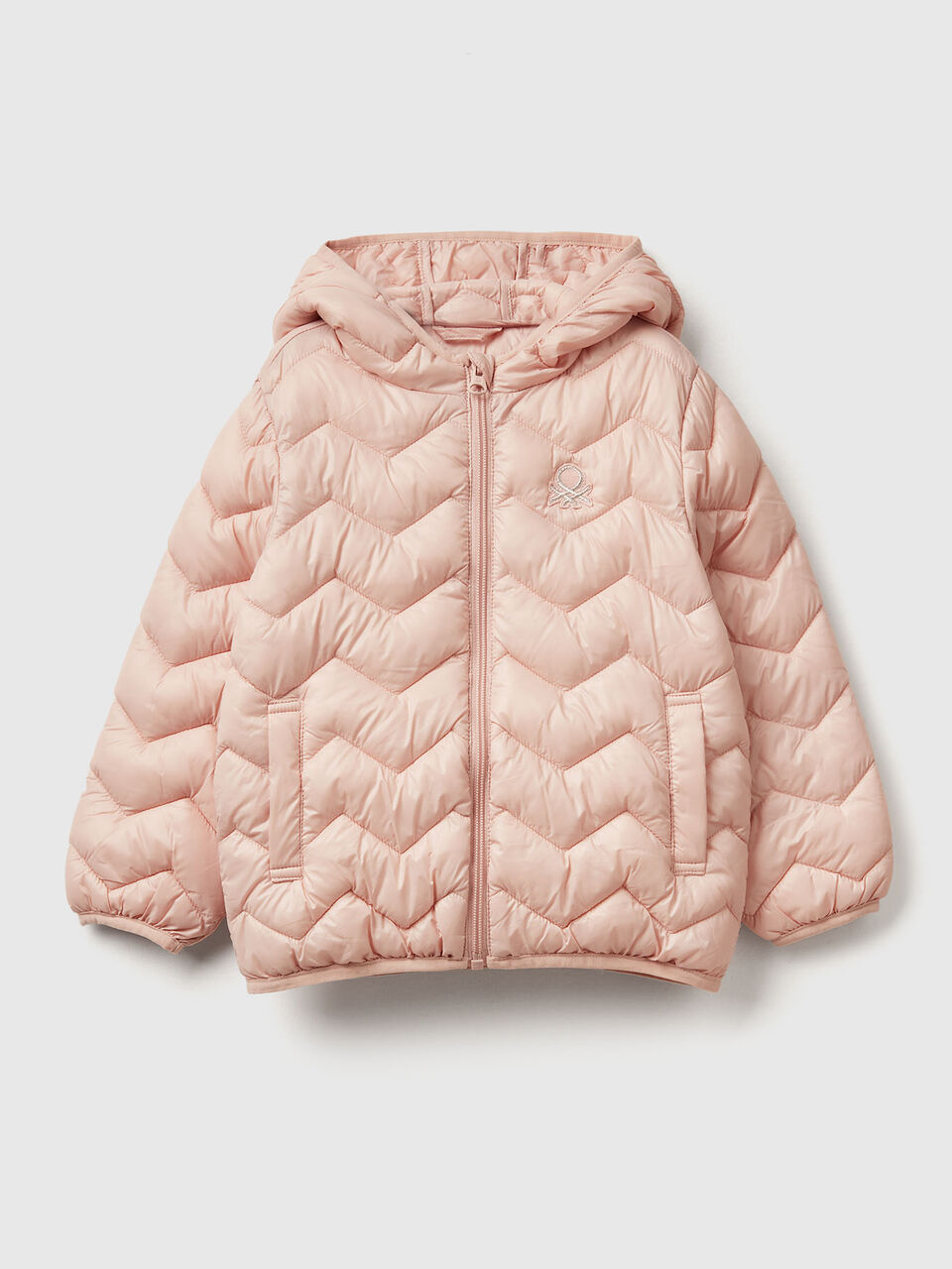JACKET Junior Girl image number 1