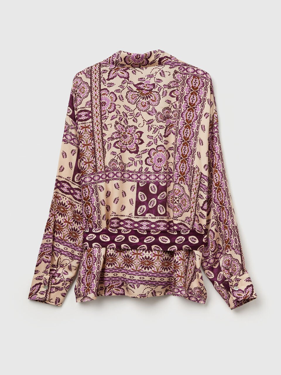 SHIRT Women image number 2