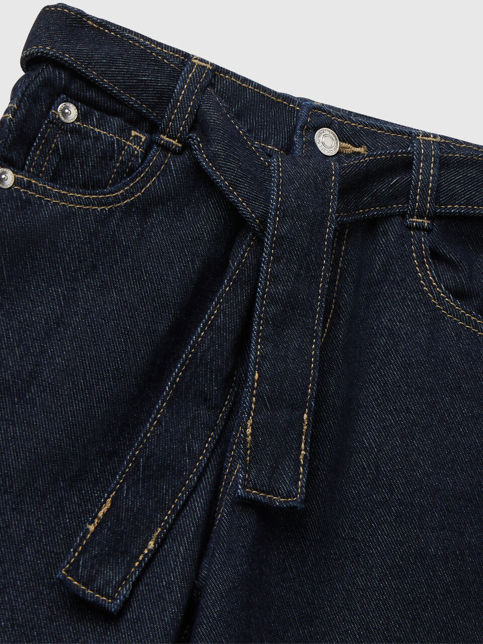 TROUSERS Junior Girl image number null