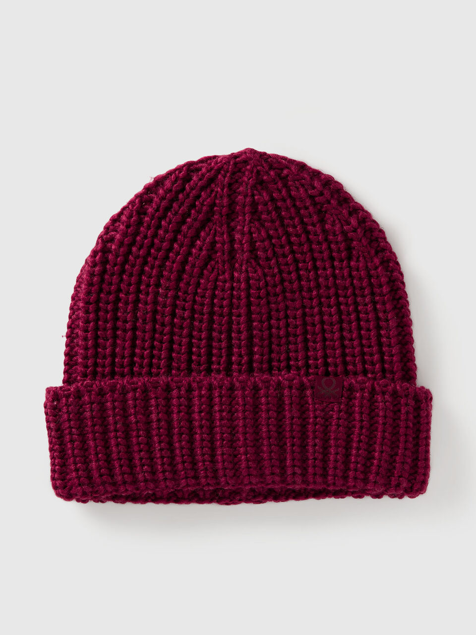 KNITTED - HAT Junior Boy image number null