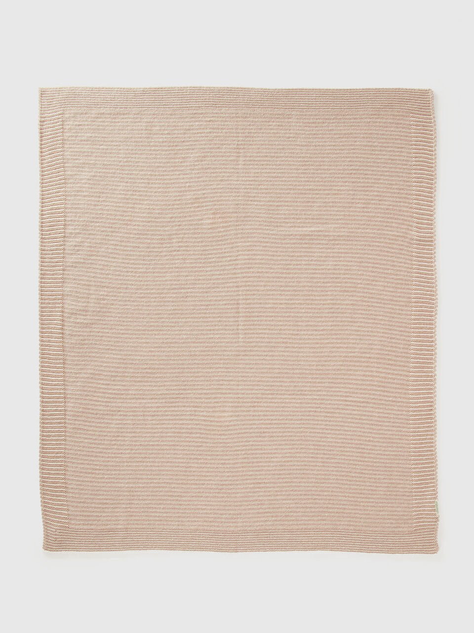 BLANKET New Born (0-18 months) image number 2