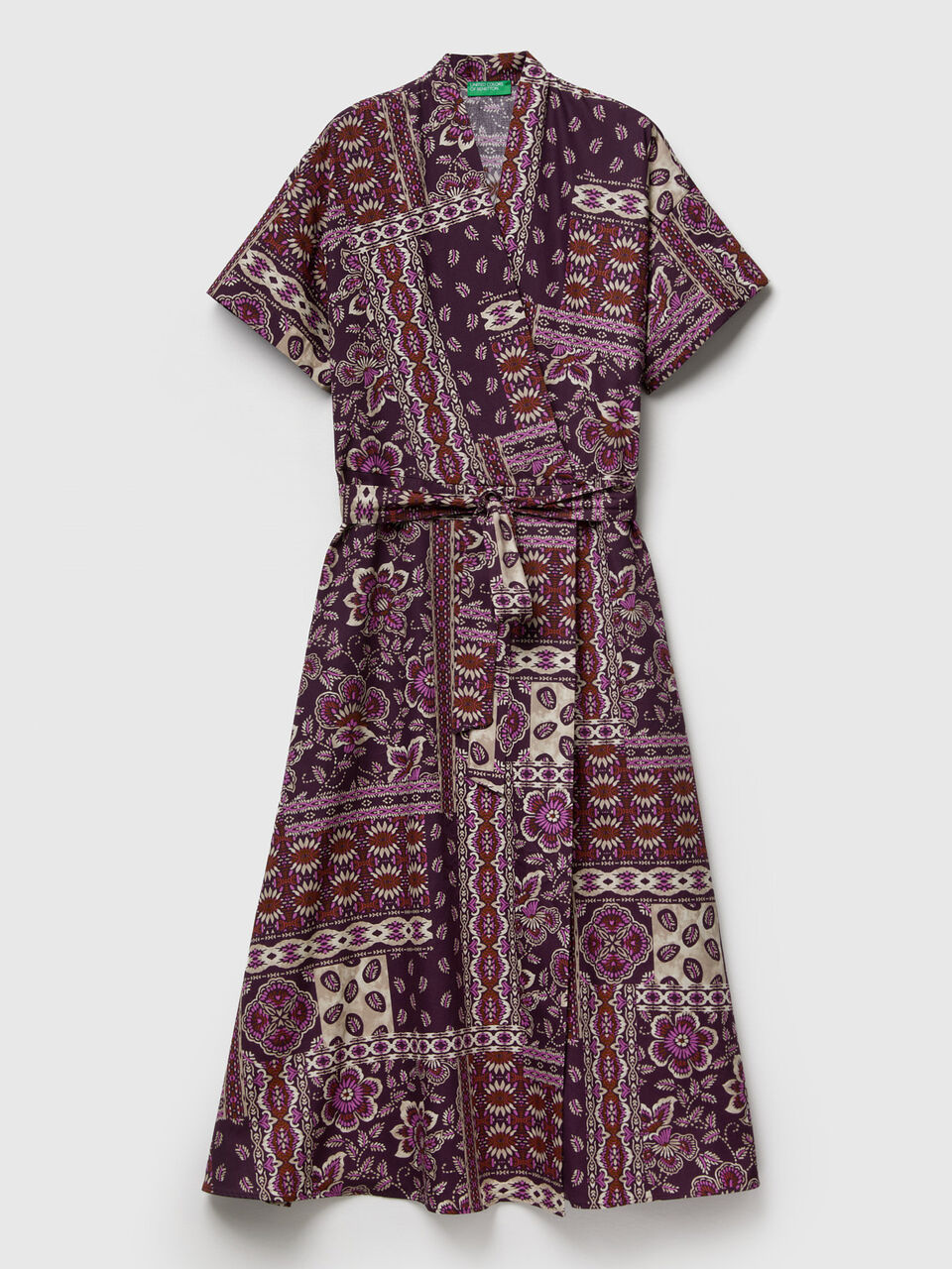 DRESS Women image number 1