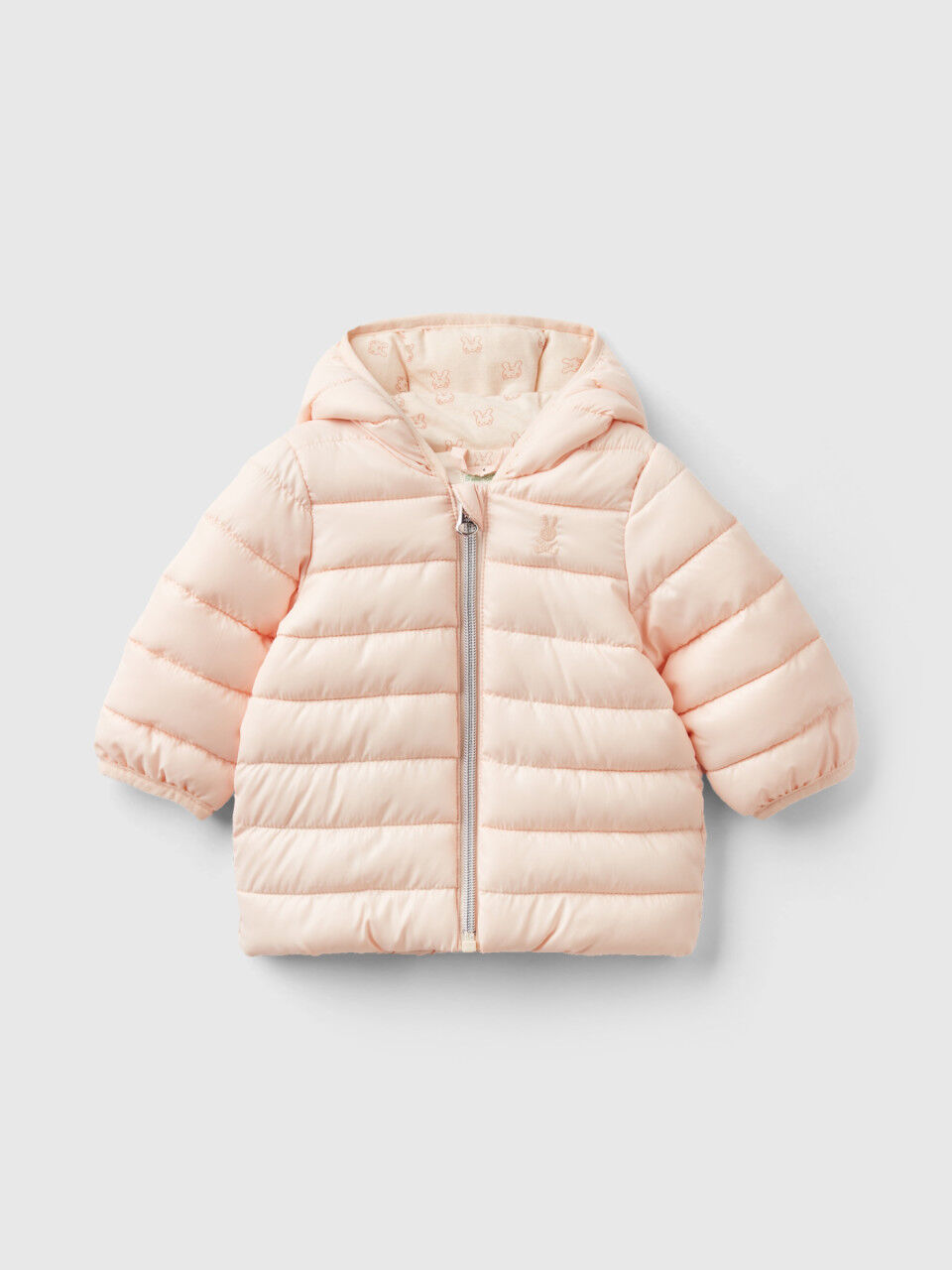 Baby shop born jacket