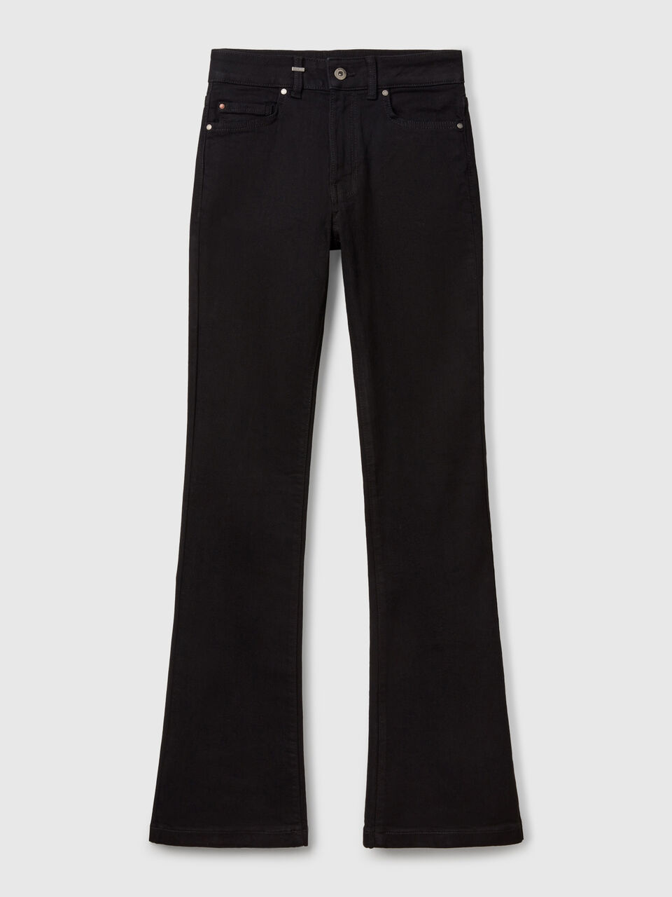 TROUSERS Women image number null