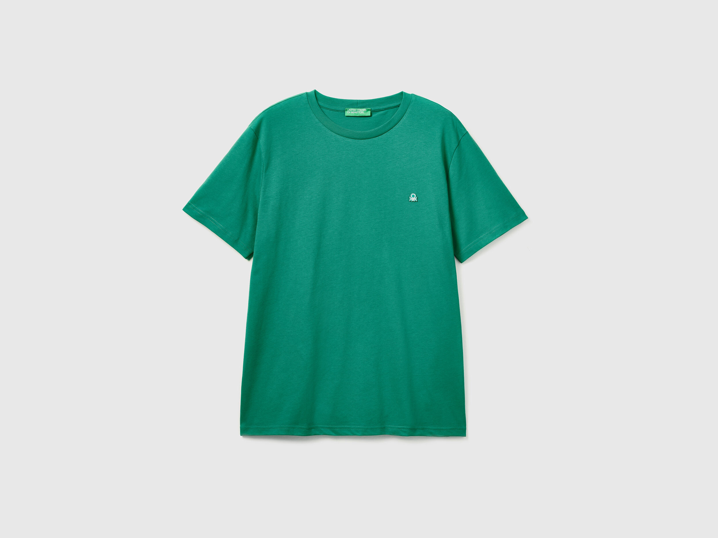 Shirt hotsell 100 cotton