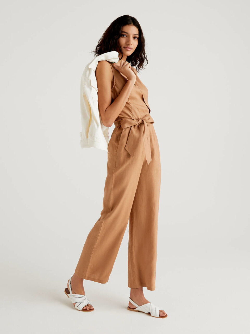 Women Jumpsuits and Dungarees New