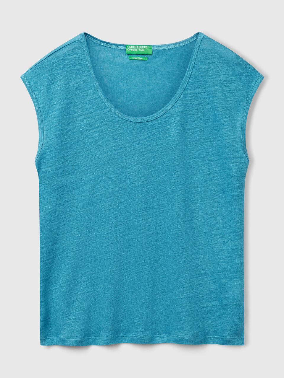 T-SHIRT Women image number 1