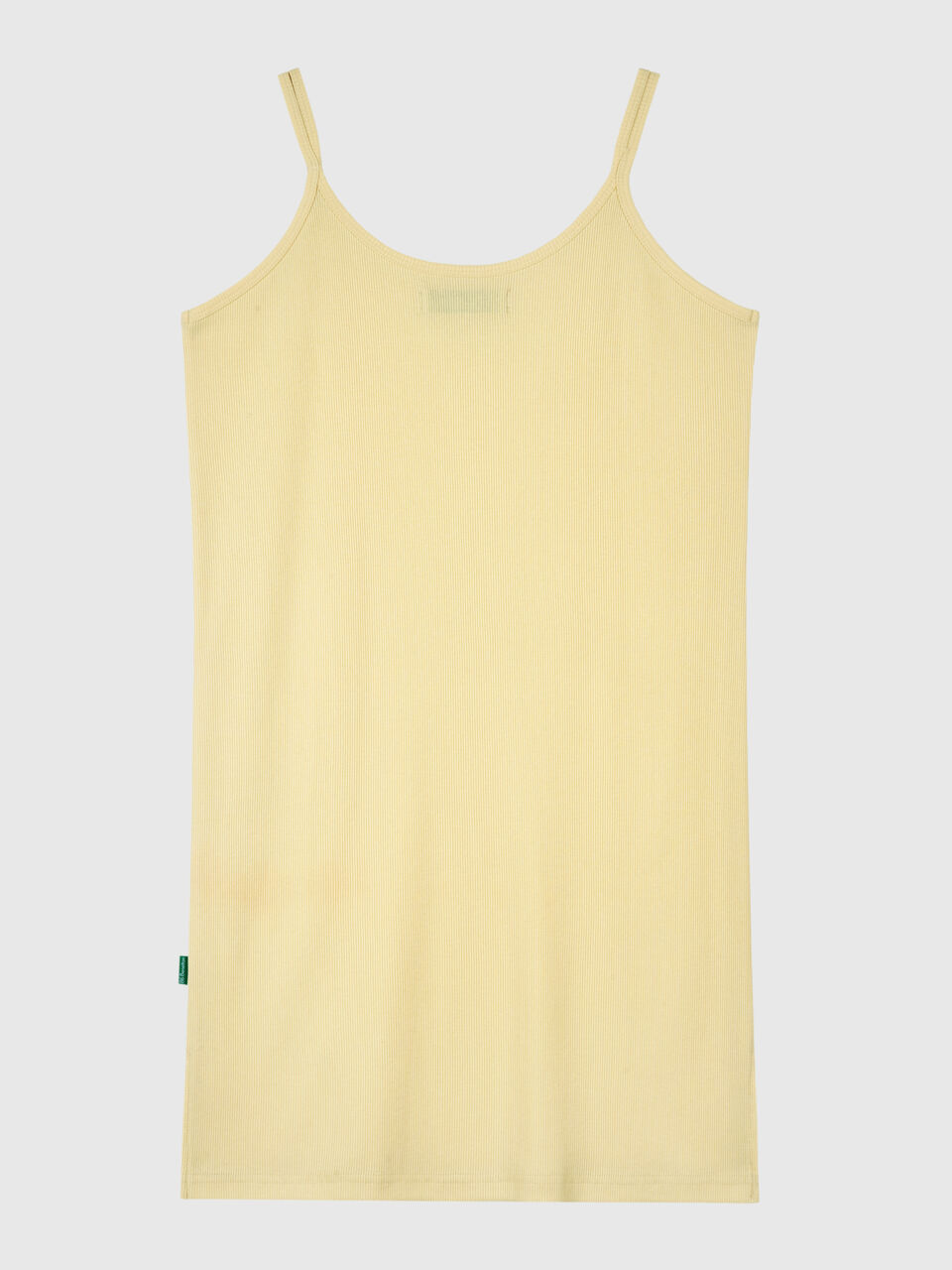 DRESS Women image number 2