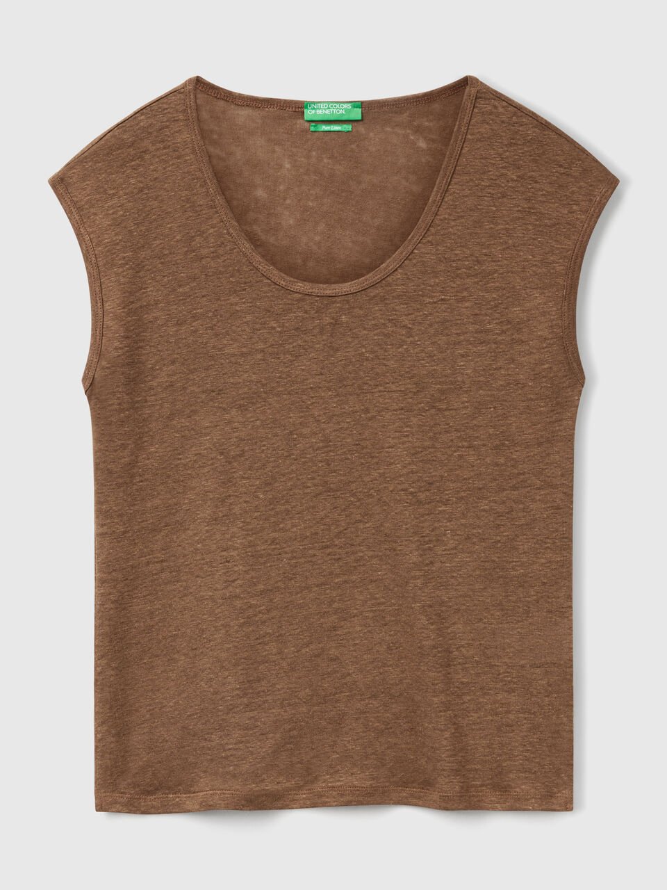 T-SHIRT Women image number 1