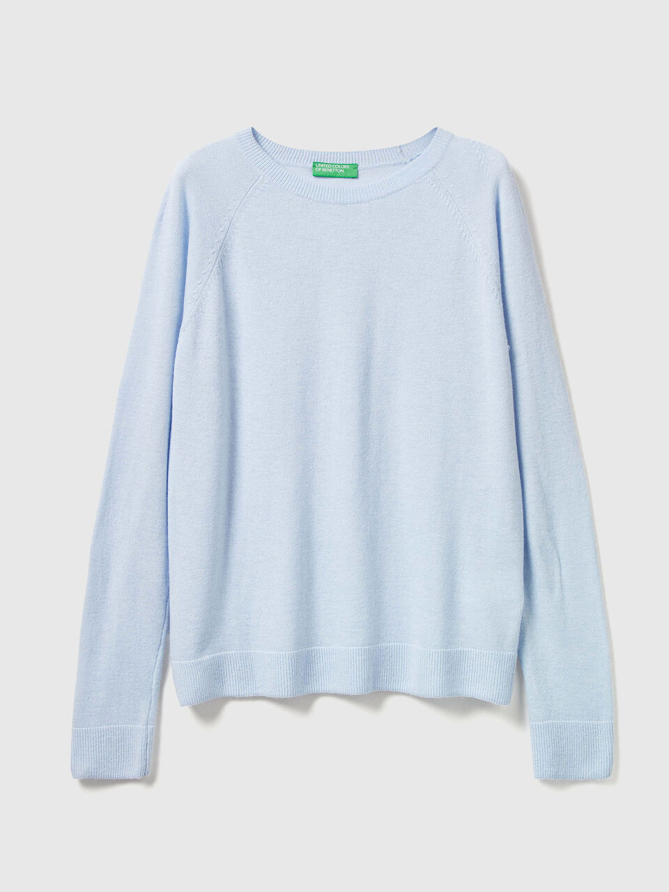 SWEATER L/S Women image number null