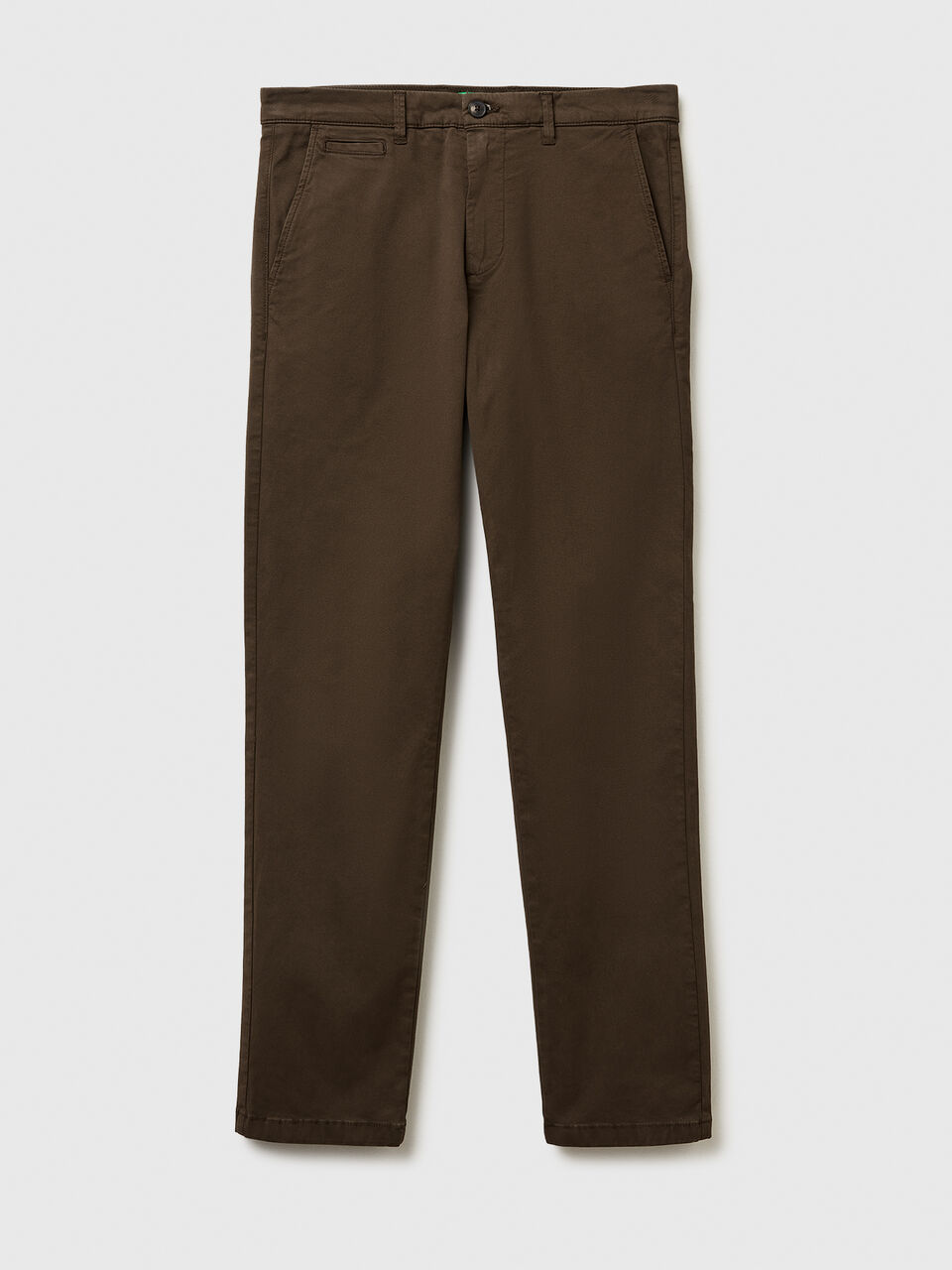 TROUSERS Men image number 1