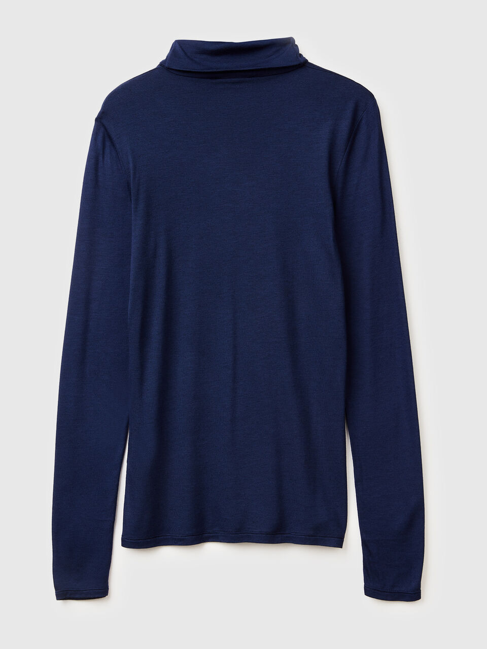 T-SHIRT L/S Women image number 2