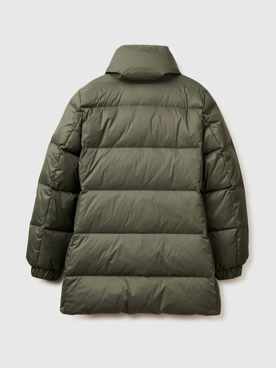 HEAVY JACKET Women image number null