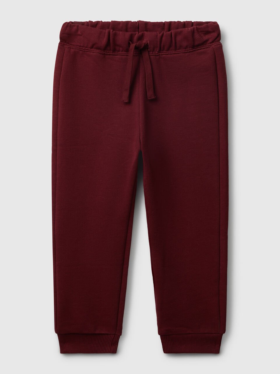 TROUSERS Junior Boy image number 1