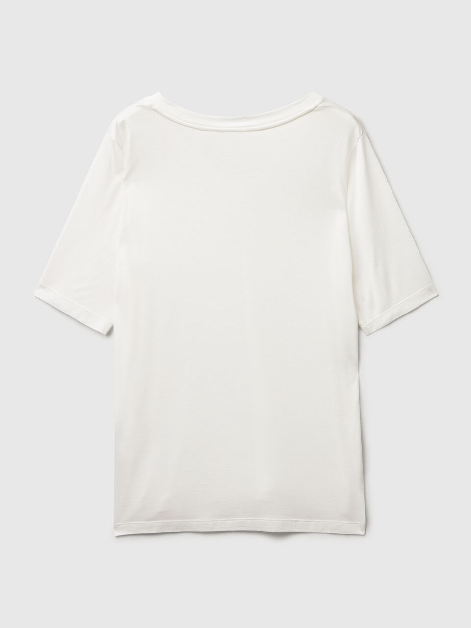 T-SHIRT Women image number 2