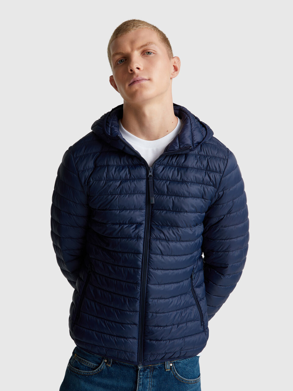JACKET Men image number null