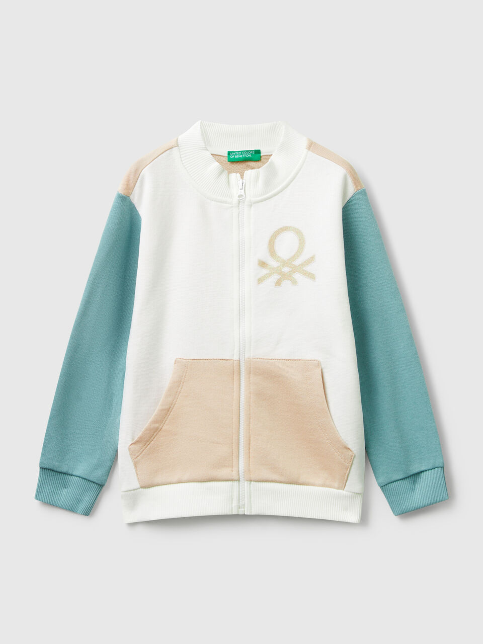 JACKET Junior Girl image number null