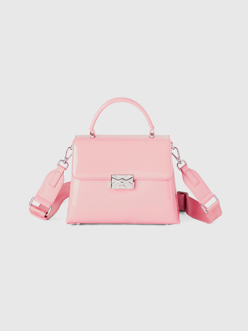 Forever new sales handbags